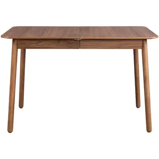 ZUIVER Glimps 120 x 76 x 80 cm braun
