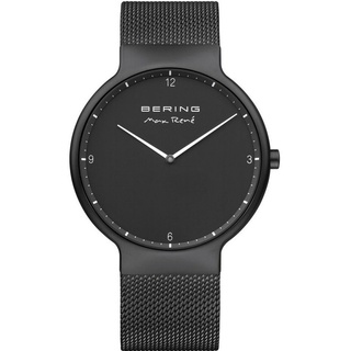Bering 15540-122 Max René Herren 40mm 5ATM