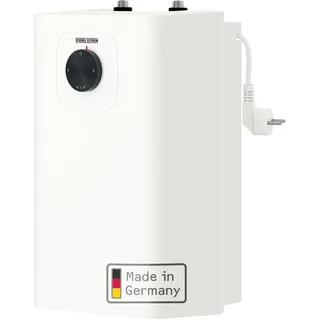 Stiebel Eltron UFP 5 Trend