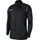 Park 20 Regenjacke Kinder 010 black/white/white L 147-158 cm