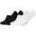 Schwarz/Weiß 39-42