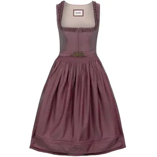 Stockerpoint Dirndl Moana Lila 44