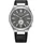NK5010-01H