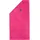 Handtuch 50 x 100 cm pink