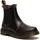 Dark Taupe 40