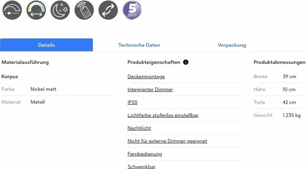 Produktbild