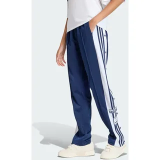 adidas ADIBREAK Jogginghose Blau XL