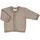 Merinowolle beige 56