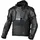 Tryton Textiljacke wasserdicht Schwarz XL