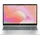 15-fd0267ns Intel Core i5-1334U 8 GB RAM 512 GB SSD FreeDOS Natural Silver
