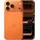 512 GB Cosmic Orange
