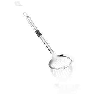 Leifheit Schaumlöffel Edelstahl