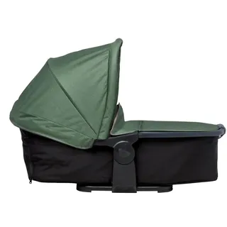 TFK TFK, Mono 2 Kombieinheit - Farbe: Olive