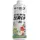 Apfel-Holunderblüte 1000 ml