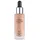 30 ml 20-Beige