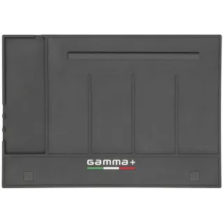 GAMMA+ Magnetic Mat