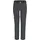 Zip-Off-Hose Damen Anthrazit 22