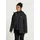 3in1 Jkt Schwarz XXL