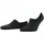 grau 39-41