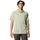 Polo beige XXL