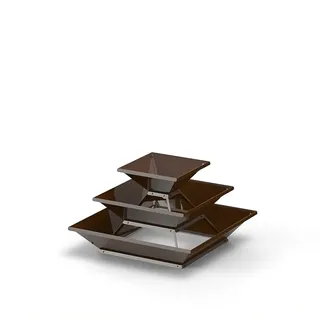 Hochbeet "HighBeet Cleo" Mini