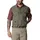 Herren Ridge Funktionsweste