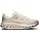 Damen Ivory / Ice 42