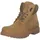 Herren Gelb 42