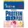 Himbeer-Sahne Pulver 2 x 500 g