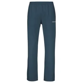 Head Racket Head - Club Jogginghose Kinder blau - blau