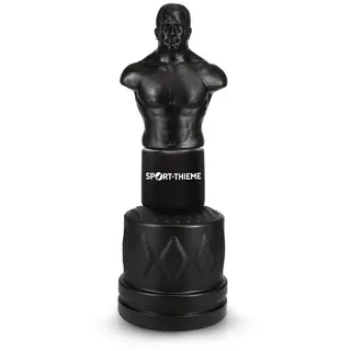 Sport-Thieme Boxdummy ""Boxing Man"", Black