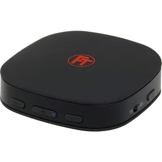 FeinTech ABT00101 Bluetooth Adapter