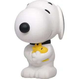Skarbonka Peanuts Snoopy - Oficjalnie Licencjonowana PVC