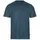Deluxe Blau XXL