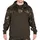 International International Lw Herren Khaki/Camo 3XL