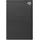 mit Kennwort 4 TB USB 3.0 Black STKZ4000400
