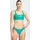 Equipment Green/Clear Mint 36