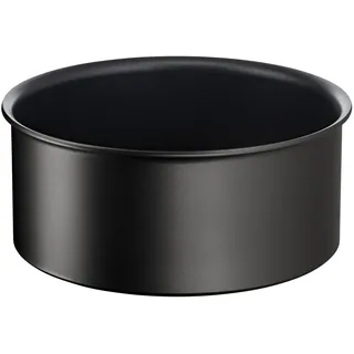 Tefal Ingenio Eco Resist Stieltopf 18 cm