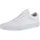True White 43