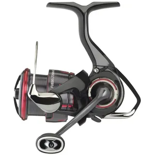 Daiwa Fuego LT 6000D