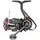 Fuego LT 6000D