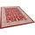 Dolna 808 200