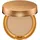 Natural Veil Compact Puder SC01 Light