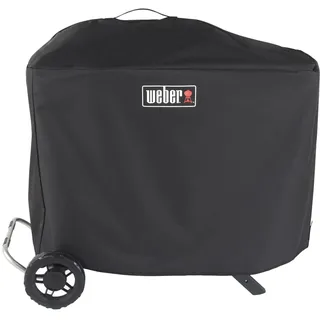 Weber Traveler Schutzhaube 144 x 56 x 100 cm