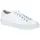 white 38,5