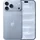 512 GB Polar