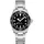 Edelstahl 38 mm C032.807.11.051.00