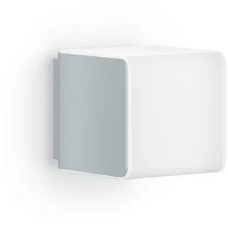 Steinel L 830 SC SI 055509