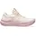 Damen Pearl Pink/Morganite 38