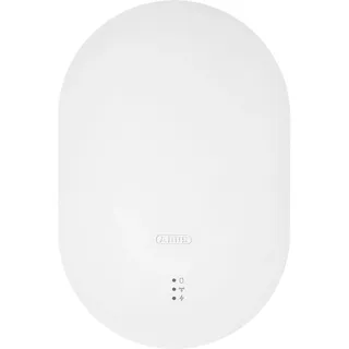 ABUS Smart Home Zentrale 1 St. Weiß